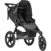 Britax REVOLUTION PRO Black